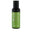 55ml