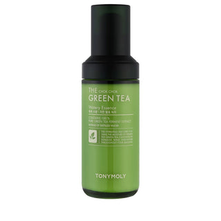 TonyMoly The Chok Chok Green Tea Hydrating Essence Water