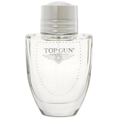 Top Gun Rivet for Men | EDT