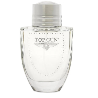 Top Gun Rivet for Men | EDT