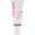 75ml