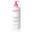 500ml