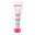 75ml