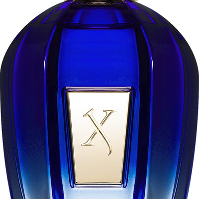 Xerjoff Torino 21 EDP