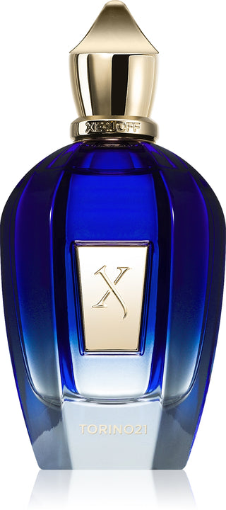 Xerjoff Torino 21 EDP