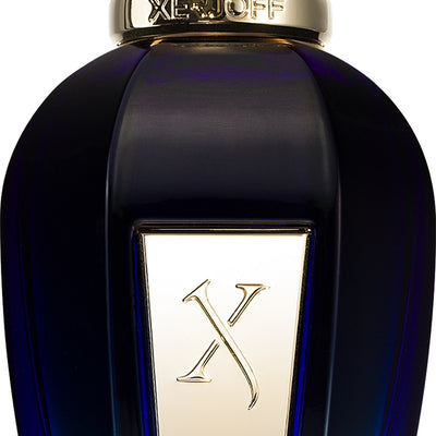 Xerjoff Torino 22 EDP