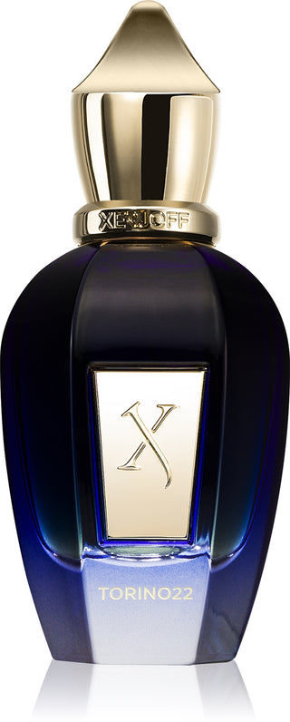 Xerjoff Torino 22 EDP