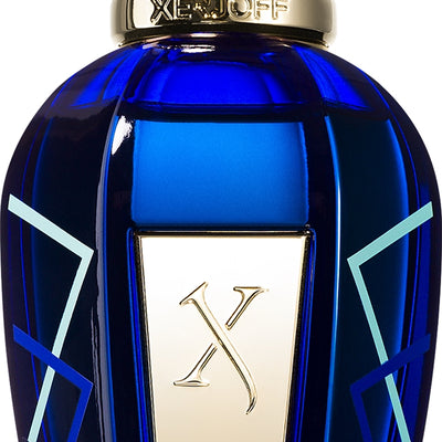 Xerjoff Torino 23 EDP