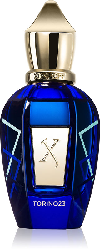 Xerjoff Torino 23 EDP