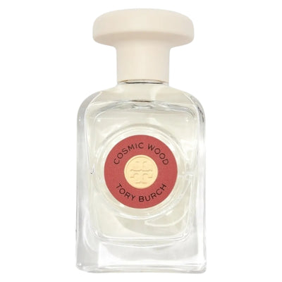 Tory Burch Cosmic Wood for Women | EDP