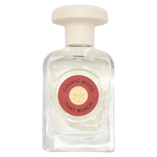 Tory Burch Cosmic Wood for Women | EDP