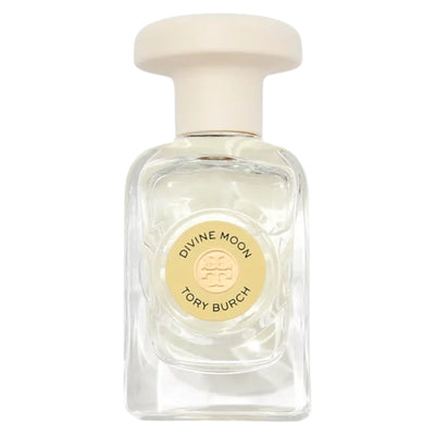 Tory Burch Divine Moon for Women | EDP