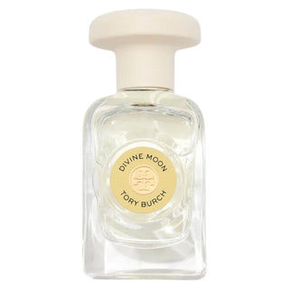 Tory Burch Divine Moon for Women | EDP