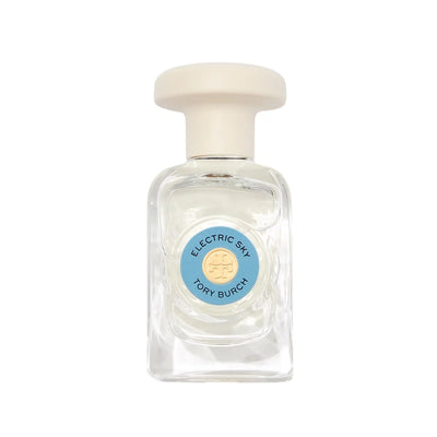 Tory Burch Electric Sky for Women | EDP