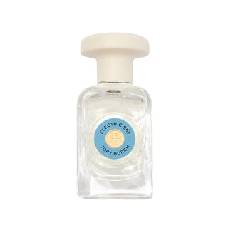 Tory Burch Electric Sky for Women | EDP