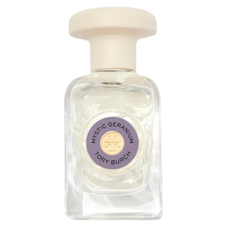 Tory Burch Mystic Geranium for Women | EDP