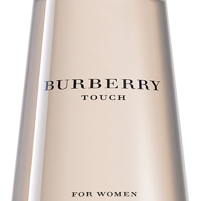 Burberry Touch | EDP