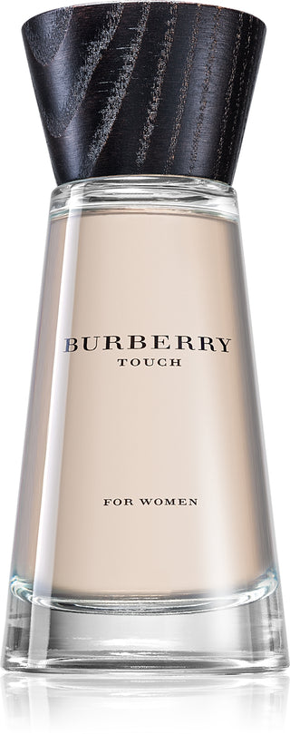 Burberry Touch | EDP