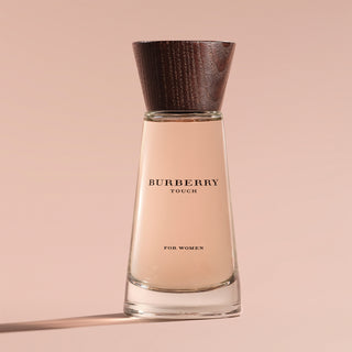 Burberry Touch | EDP