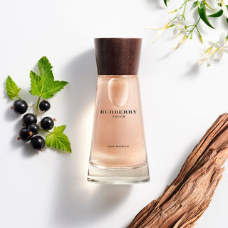 Burberry Touch | EDP