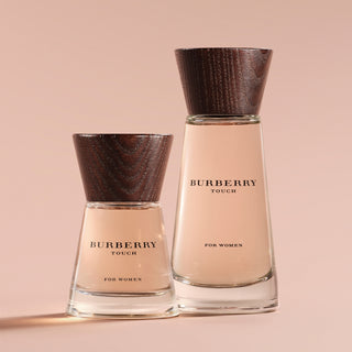 Burberry Touch | EDP