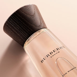 Burberry Touch | EDP
