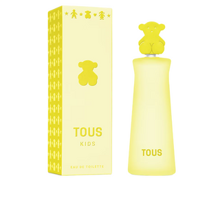 Tous Kids Bear For Children | EDT