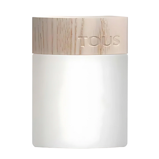 Tous Les Colognes Concentrees for Men | EDT