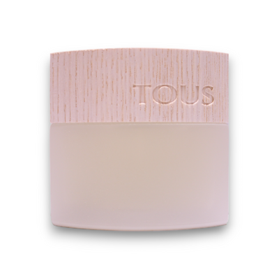 Tous Les Colognes Concentrees for Men | EDT