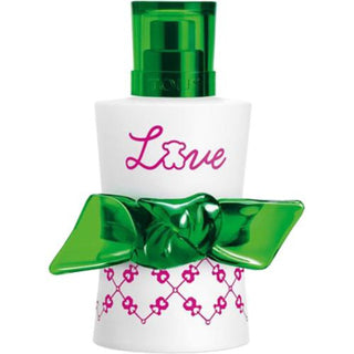Tous Love Moments for Women | EDT