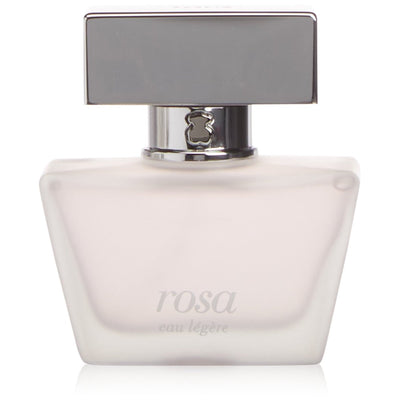Tous Rosa Eau Legere for Women | EDT Tester