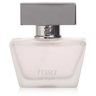 Tous Rosa Eau Legere for Women | EDT Tester