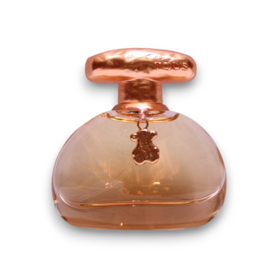 Tous Sensual Touch for Women | EDT