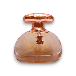 Tous Sensual Touch for Women | EDT