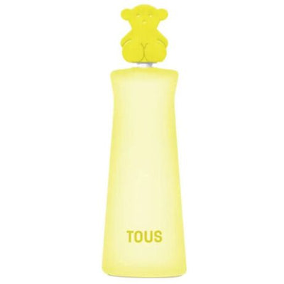 Tous Kids Bear Tester | EDT