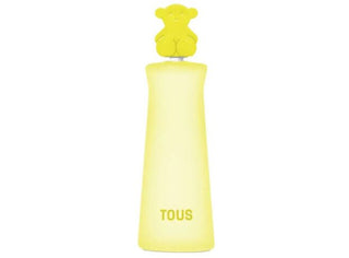 Tous Kids Bear Tester | EDT