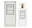 50ml