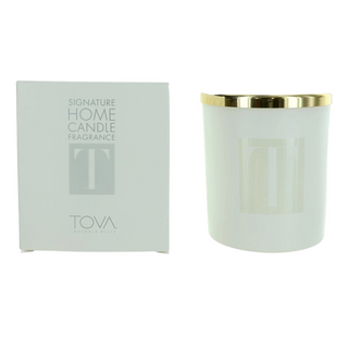 Tova Beverly Hills Signature Scented Candle