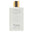 200ml