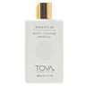 200ml