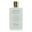 200 / ml *Tester