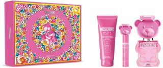 Moschino Toy 2 Bubble Gum Tester | EDT