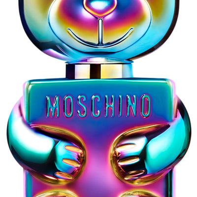 Moschino Toy 2 Pearl | EDT 50ml