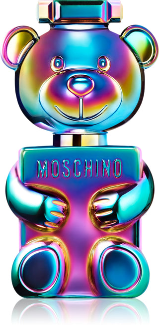 Moschino Toy 2 Pearl | EDT 50ml