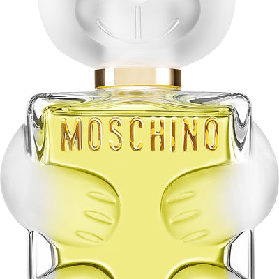 Moschino Toy 2 EDP