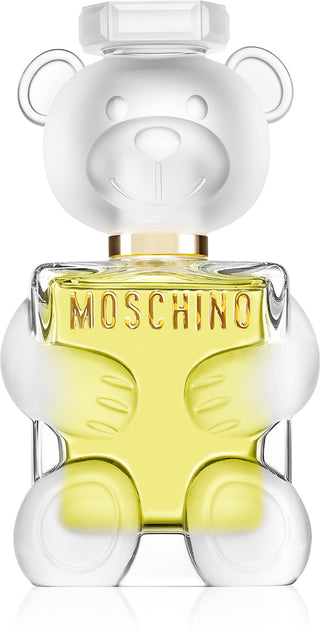 Moschino Toy 2 EDP
