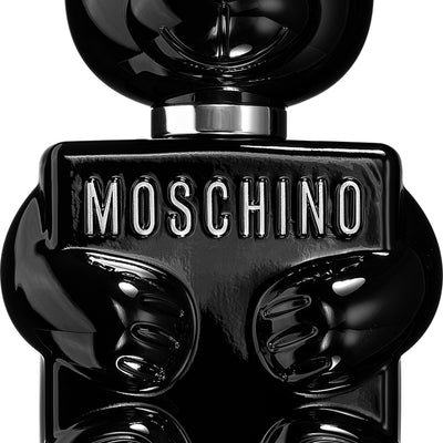 Moschino Toy Boy + SG + ASB + | EDP