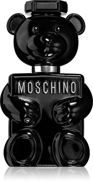 Moschino Toy Boy + SG + ASB + | EDP