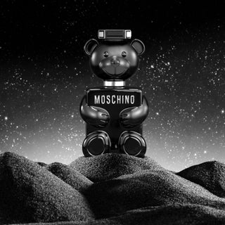 Moschino Toy Boy | EDP