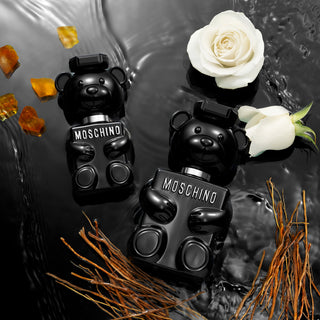 Moschino Toy Boy | EDP